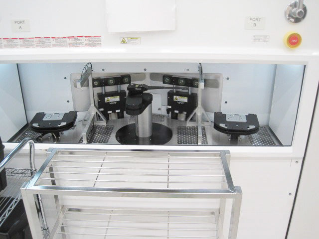 Applied Materials Producer S SACVD (Sub Atmospheric Chemical Vapor Deposition)