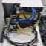 Lam Kiyo 45 Etcher