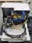 Lam Kiyo 45 Etcher