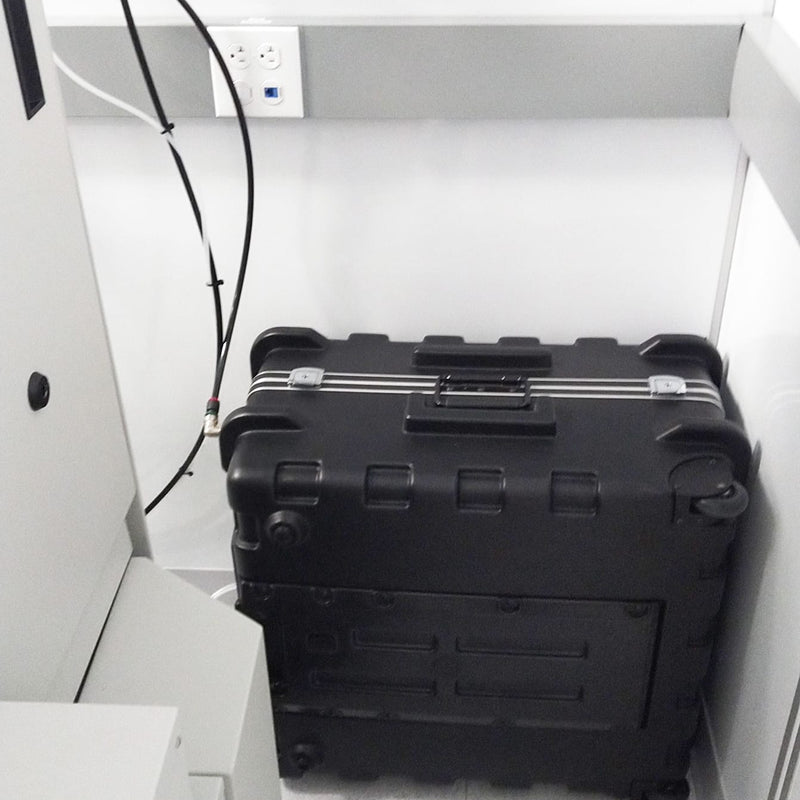 Palomar 6500 Die Bonder