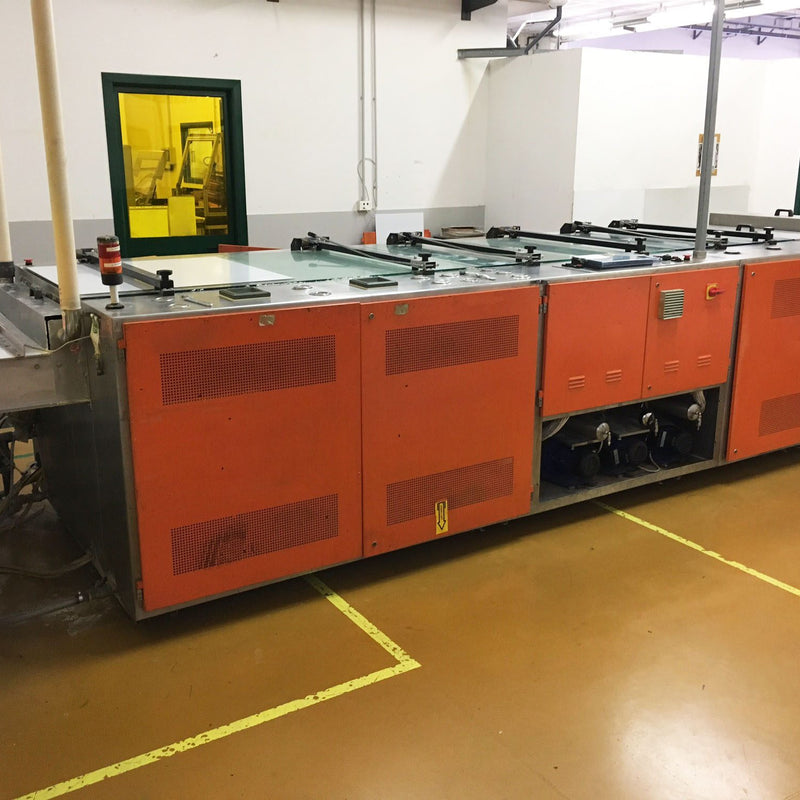 IS Devmaster LPI Developer