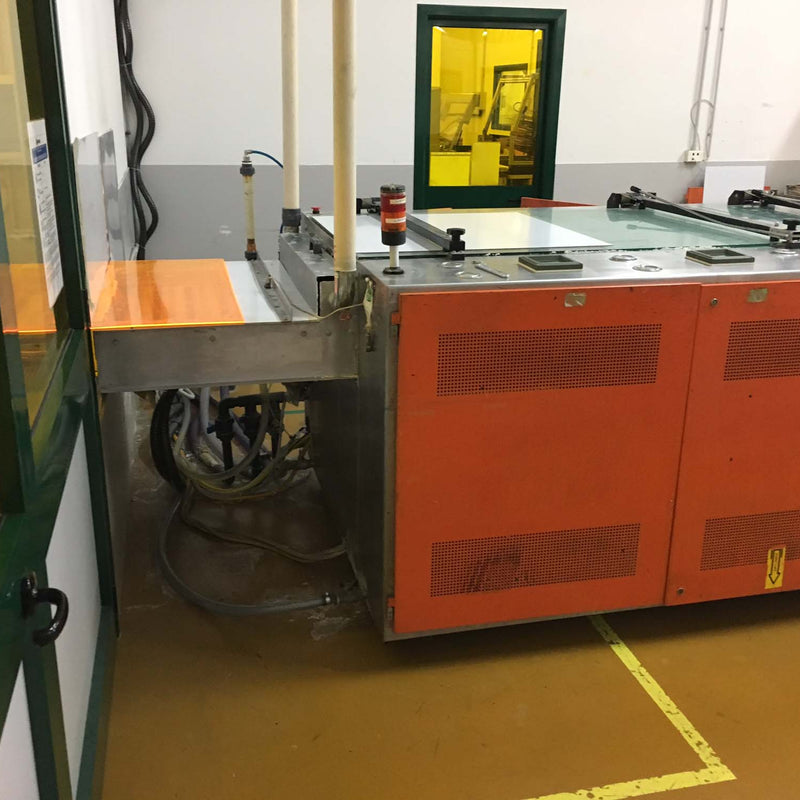 IS Devmaster LPI Developer