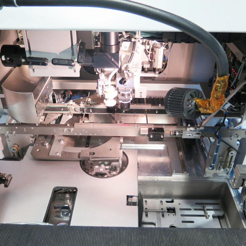 Besi / Datacon PPS 2210 Sorter