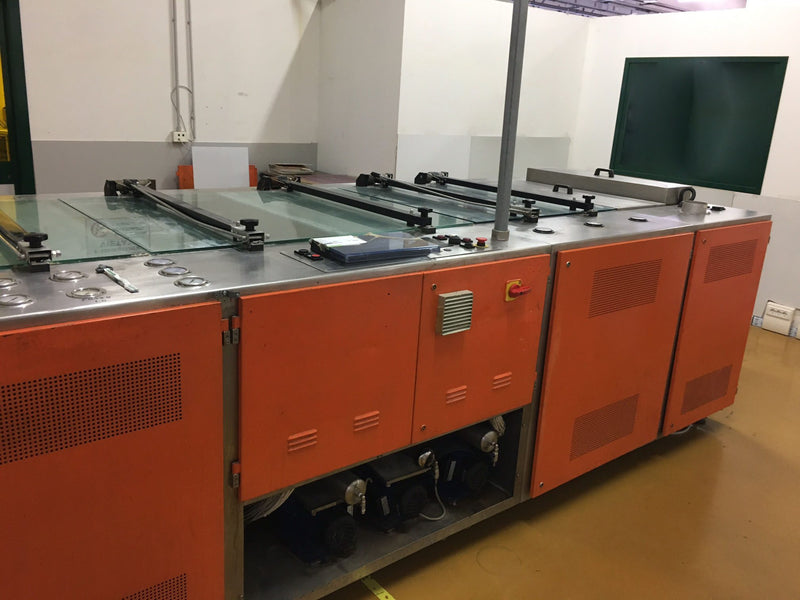 IS Devmaster LPI Developer