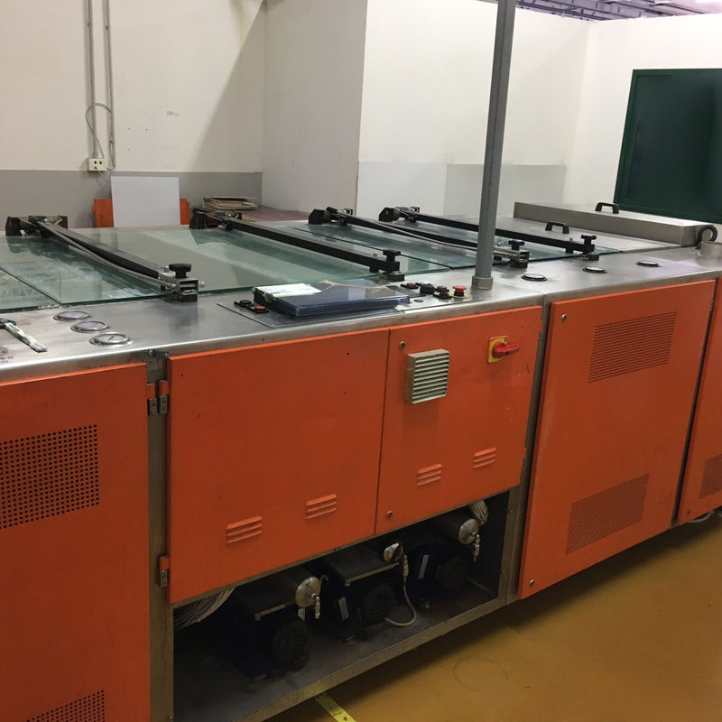 IS Devmaster LPI Developer