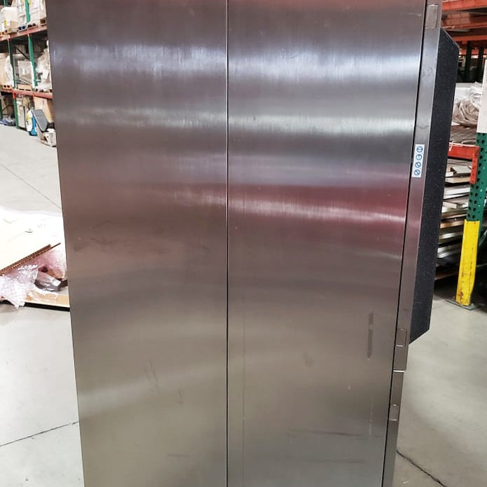 KLA AIT I DF Inspection System