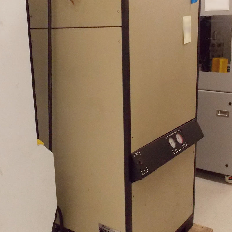 Polycold P 500 II Chiller