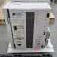 Lam Kiyo 45 Etcher