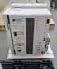 Lam Kiyo 45 Etcher