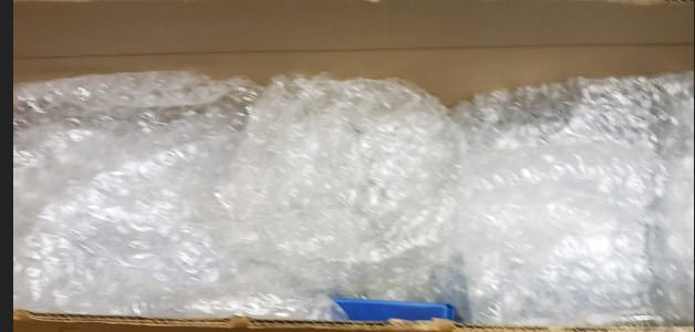 Lam / Novellus / Gasonics L 3510 Plasma Asher