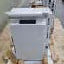 Lam Kiyo 45 Etcher