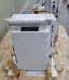 Lam Kiyo 45 Etcher