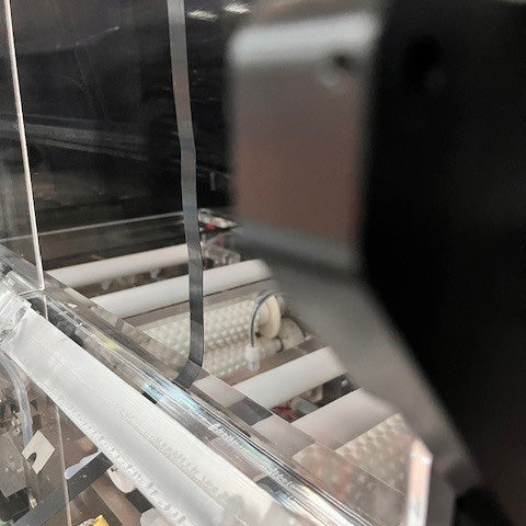 Ontrak DSS 200