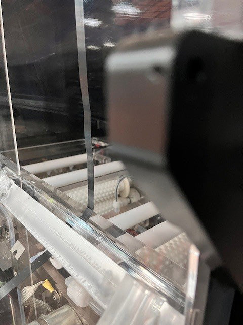 Ontrak DSS 200