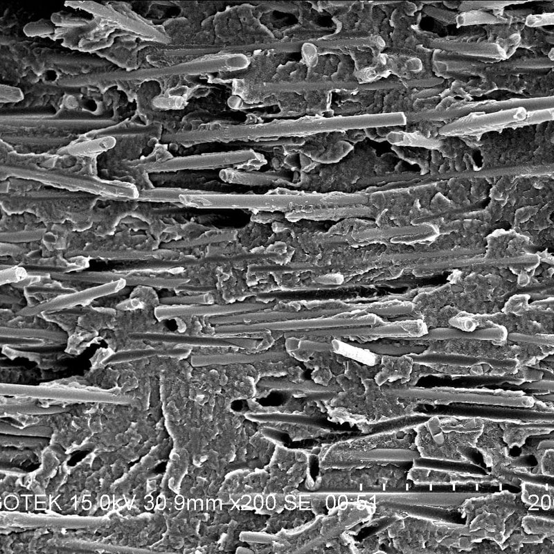 Hitachi S 3400 N VP-SEM (Variable Pressure Scanning Electron Microscope)