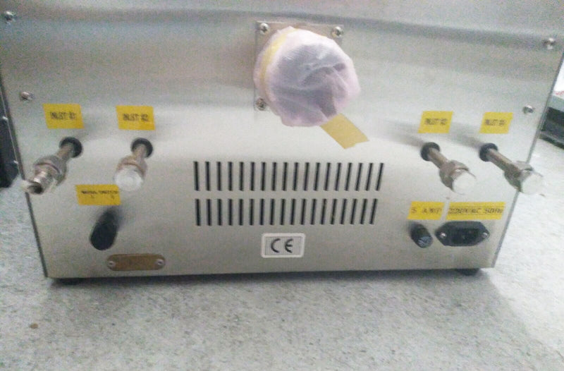 Jelight UVO 144 AX UV Ozone Cleaner