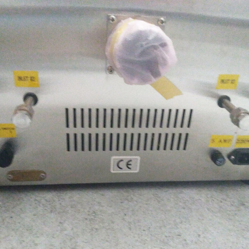 Jelight UVO 144 AX UV Ozone Cleaner
