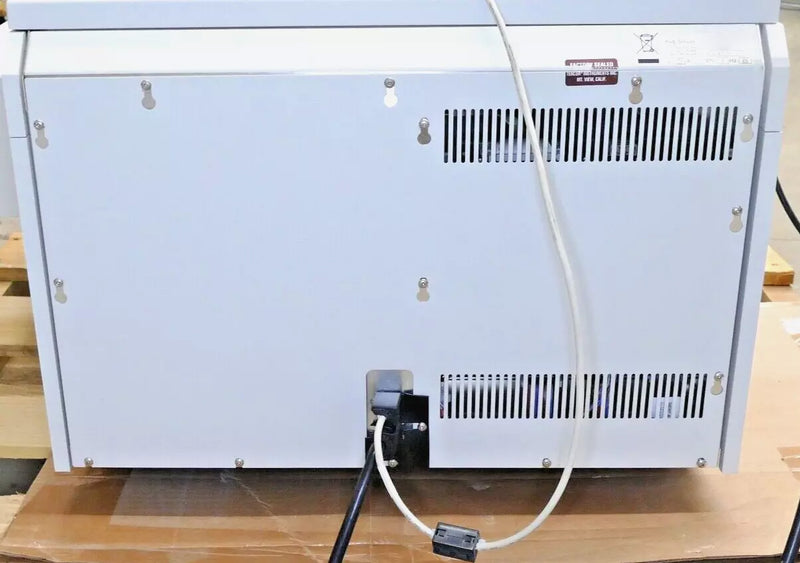 KLA P 16 + Surface Profilometer