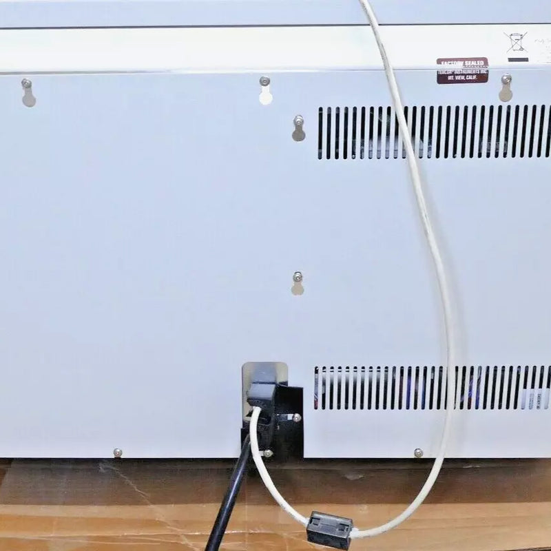 KLA P 16 + Surface Profilometer