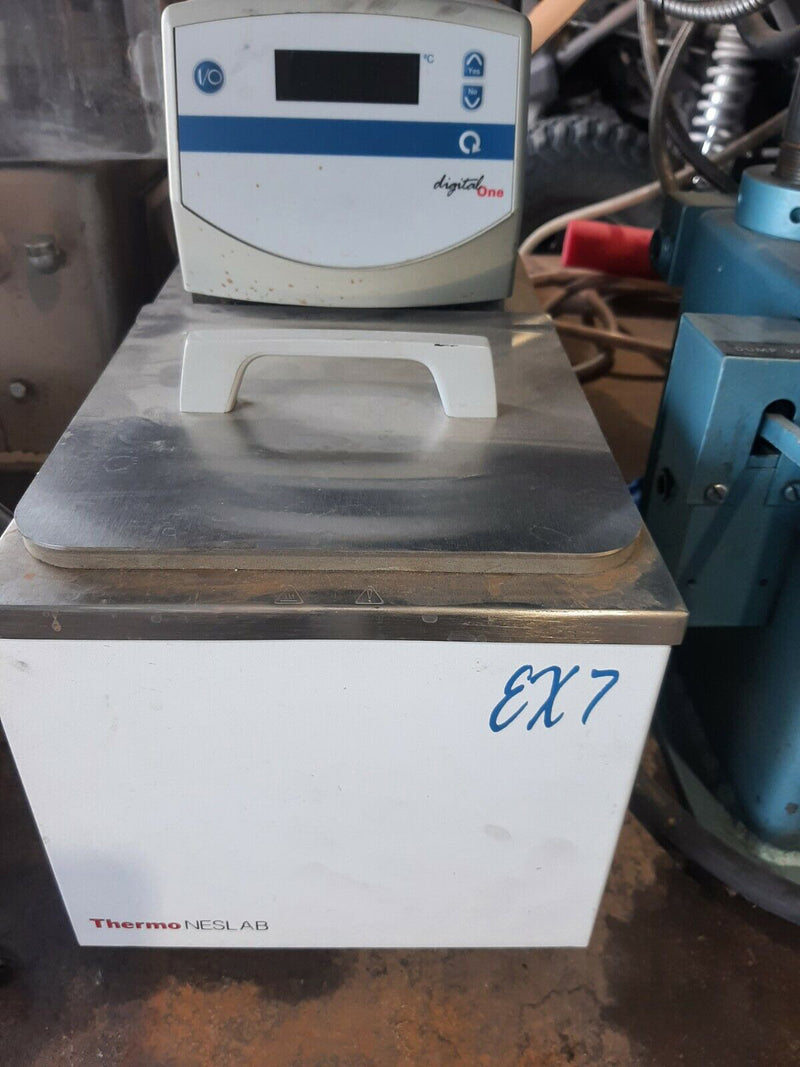 PHI PWR 2200 X 12 Heated Cooling Platen Strain Rod Bench Press