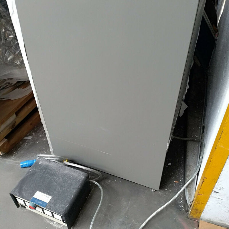 Keysight / Agilent 4062 UX Process Controller