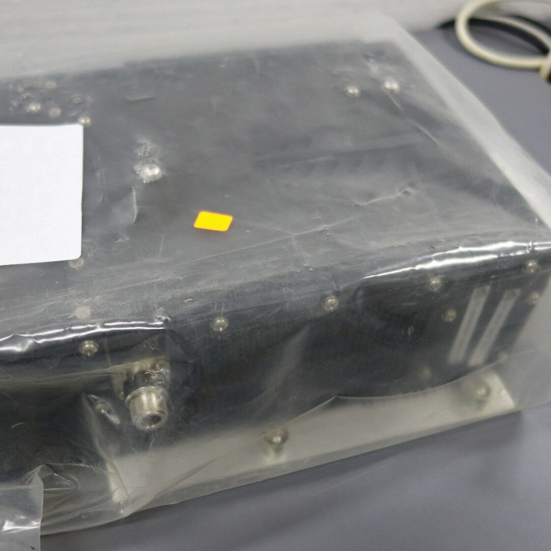 Applied Materials 0010-13627 PVD (Physical Vapor Deposition)