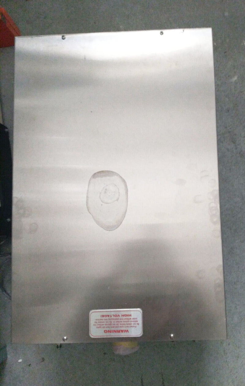 Jelight UVO 144 AX UV Ozone Cleaner