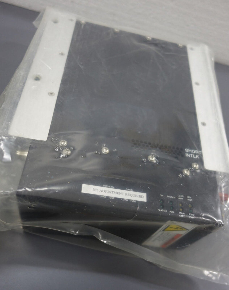 Applied Materials 0010-13627 PVD (Physical Vapor Deposition)