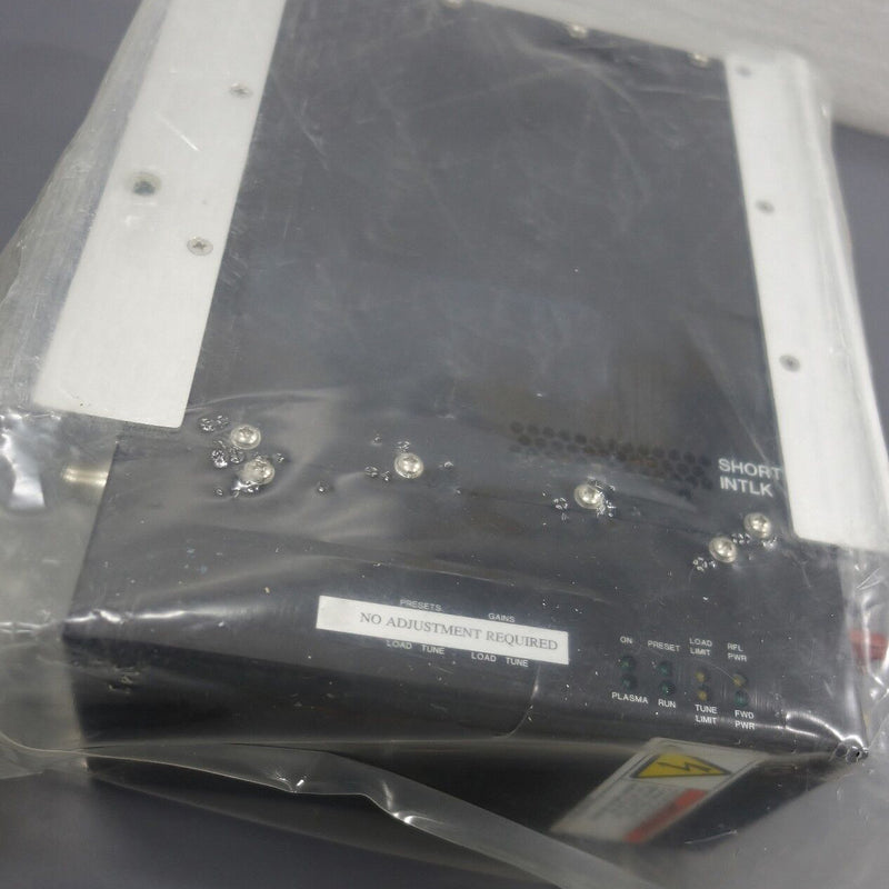 Applied Materials 0010-13627 PVD (Physical Vapor Deposition)
