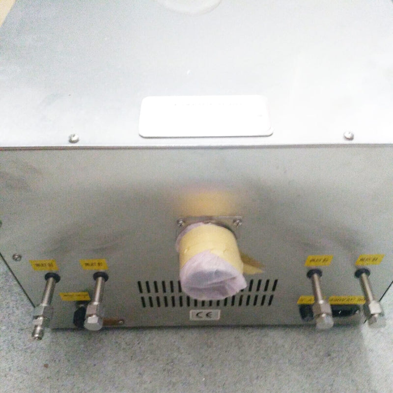 Jelight UVO 144 AX UV Ozone Cleaner