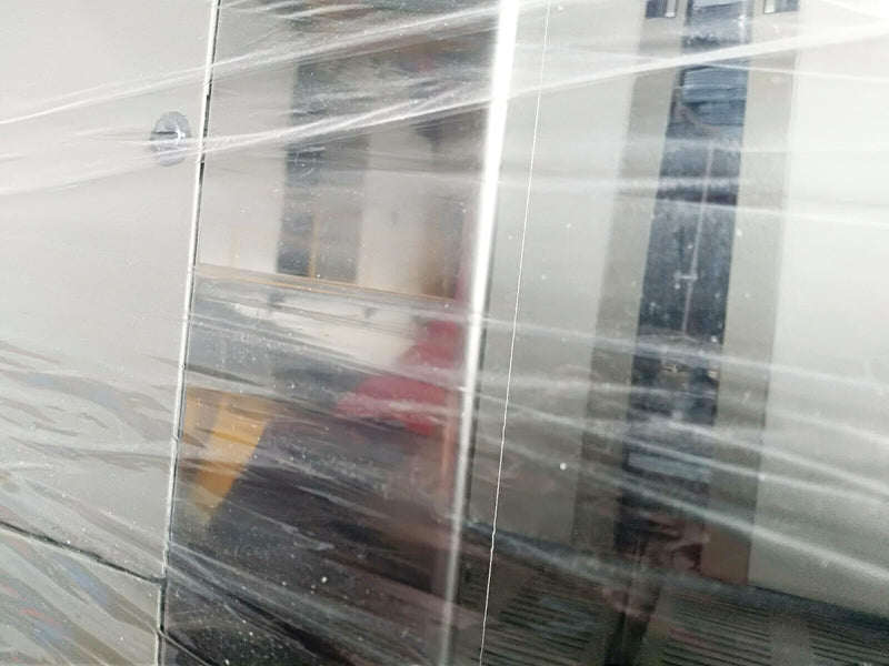 Jeol JWS 7505 Wafer Inspection System