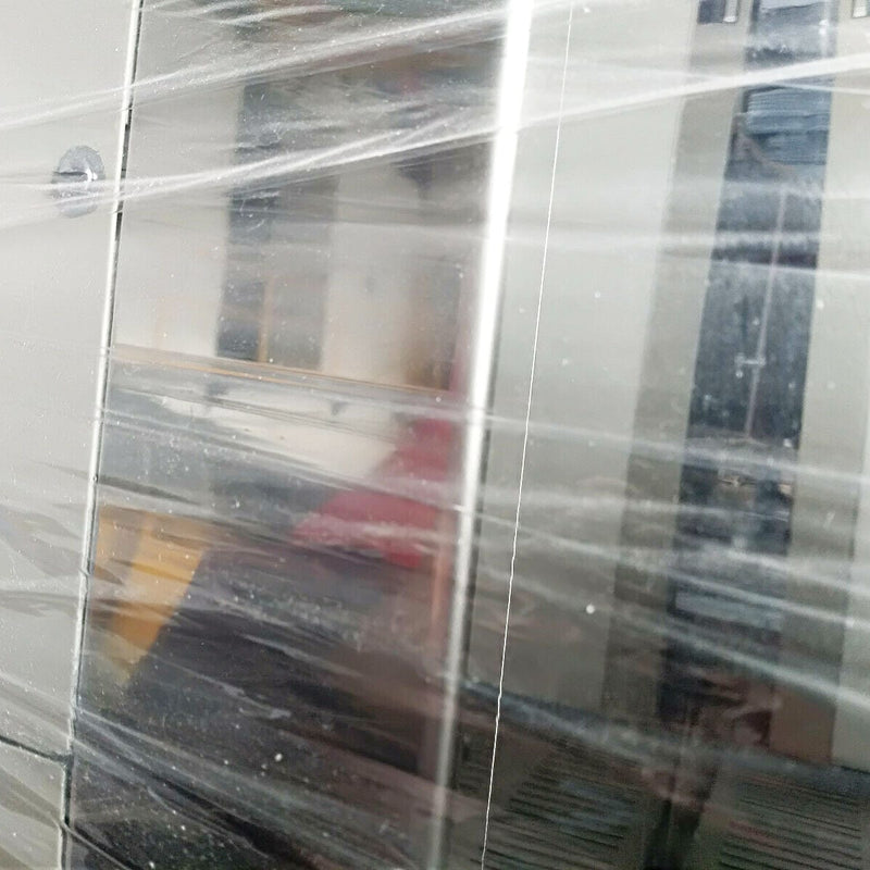 Jeol JWS 7505 Wafer Inspection System