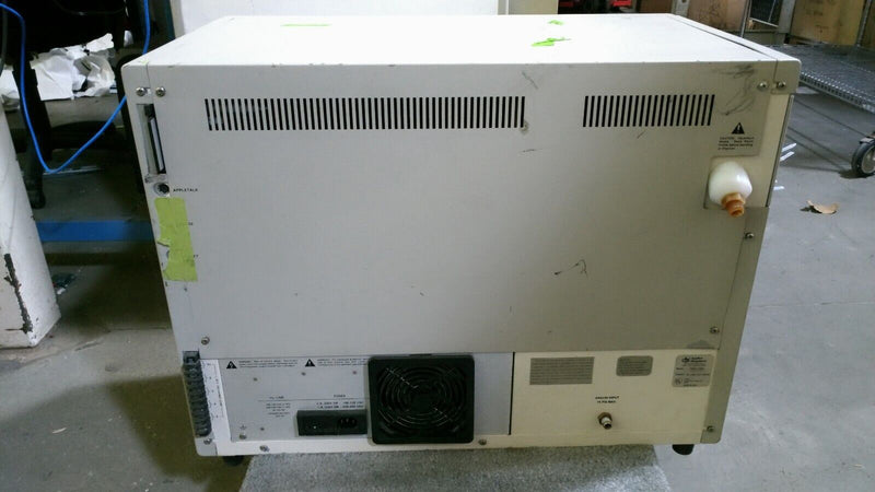 Thermo Fisher Scientific / Applied Biosystems 394 DNA / RNA Synthesizer
