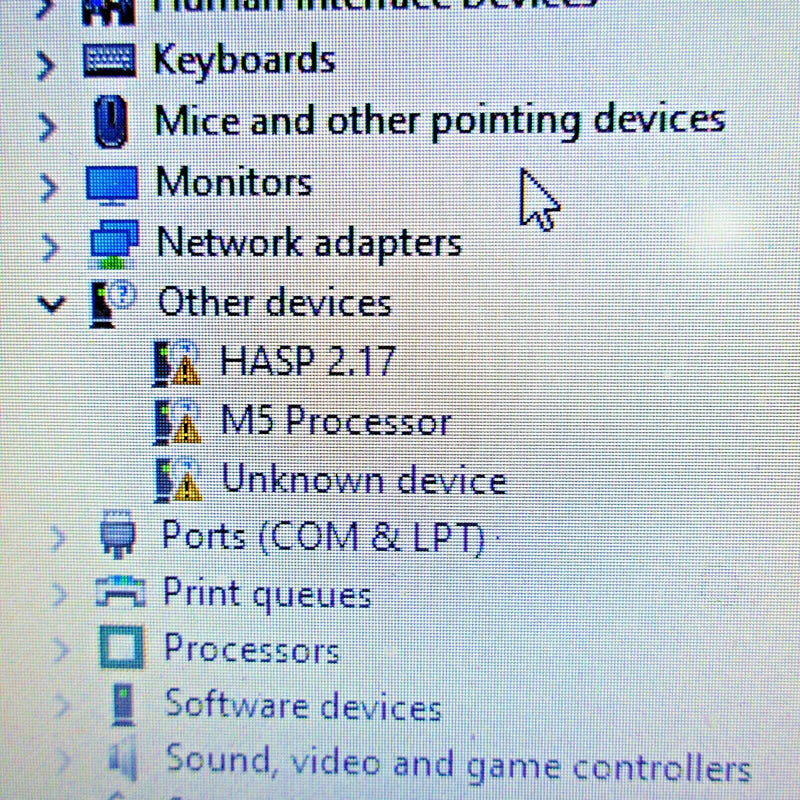 KLA P 16 + Surface Profilometer