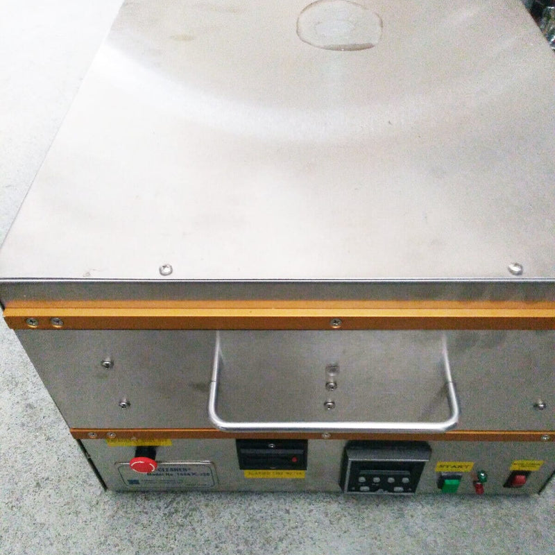Jelight UVO 144 AX UV Ozone Cleaner