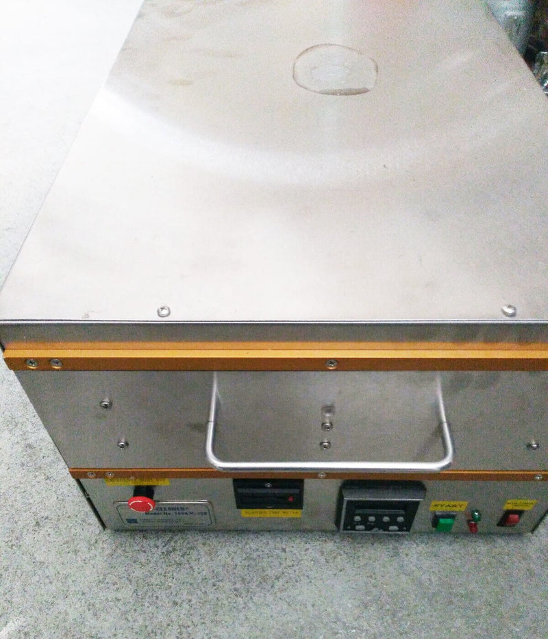 Jelight UVO 144 AX UV Ozone Cleaner
