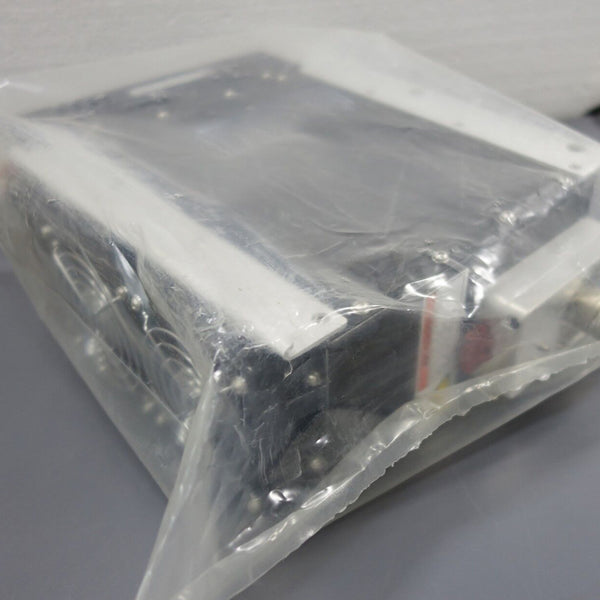 Applied Materials 0010-13627 PVD (Physical Vapor Deposition)
