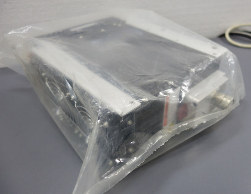 Applied Materials 0010-13627 PVD (Physical Vapor Deposition)