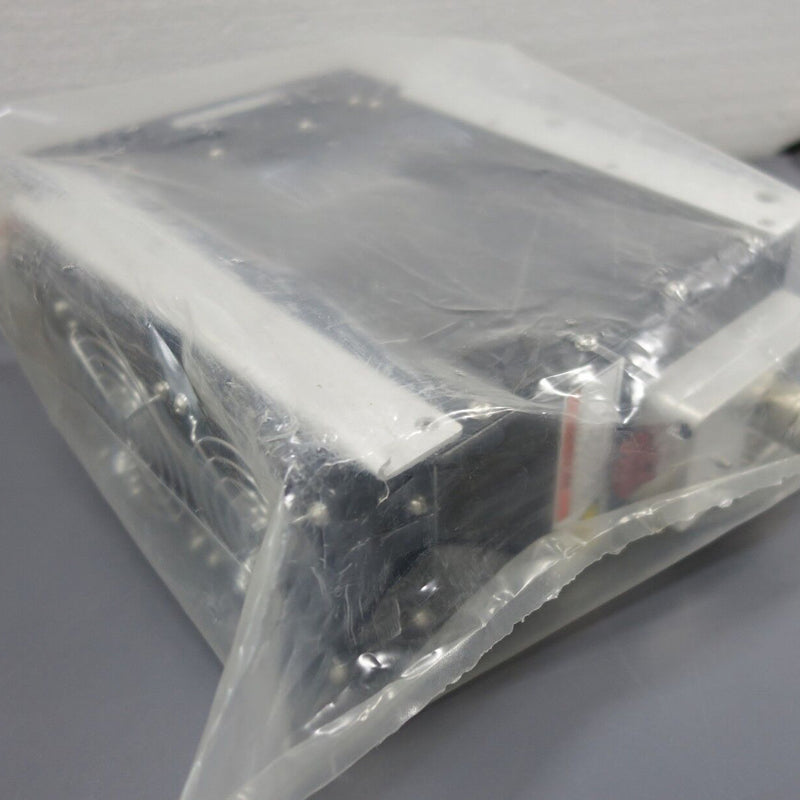 Applied Materials 0010-13627 PVD (Physical Vapor Deposition)