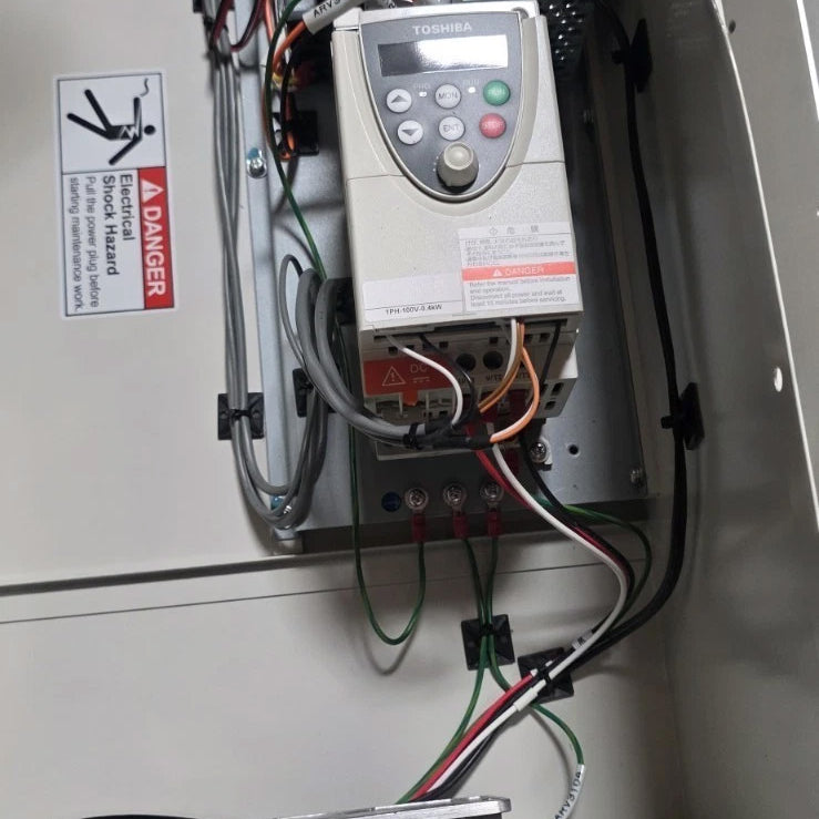 Thinky ARV 310 Glue Mixer