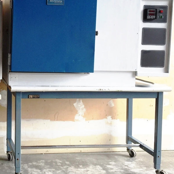 Tenney BTC Benchtop Environmental Test Chamber