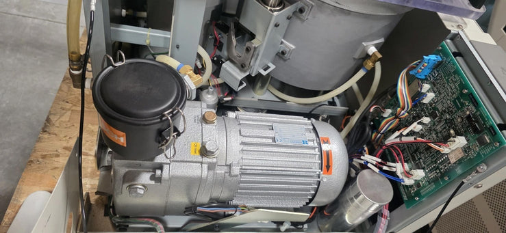 Thinky ARV 310 Glue Mixer