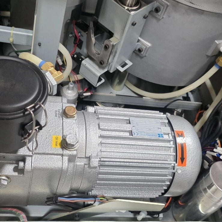 Thinky ARV 310 Glue Mixer