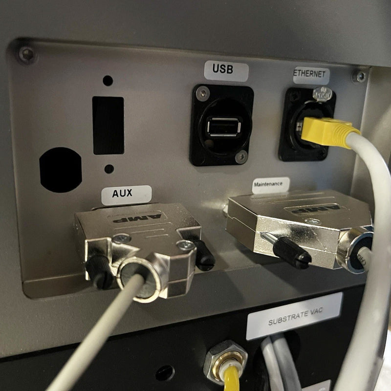 SUSS PiXDRO LP 50 Inkjet Printer