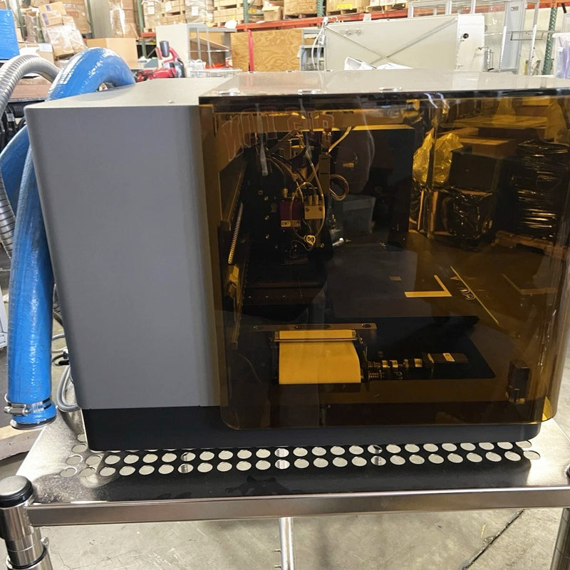 SUSS PiXDRO LP 50 Inkjet Printer
