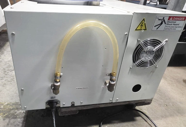 Thinky ARV 310 Glue Mixer