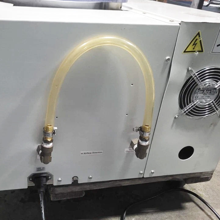 Thinky ARV 310 Glue Mixer