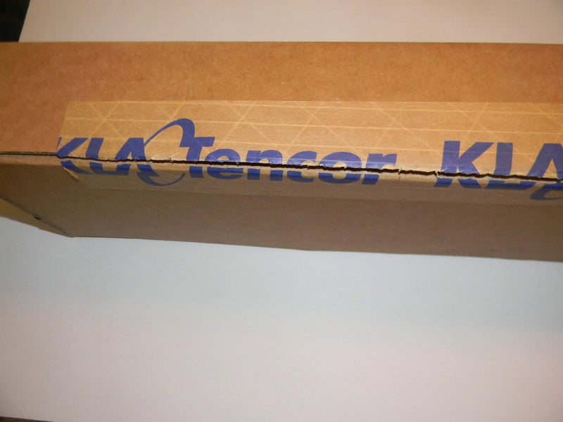 KLA P/N: 54-0046 PCA Motor Controller Board