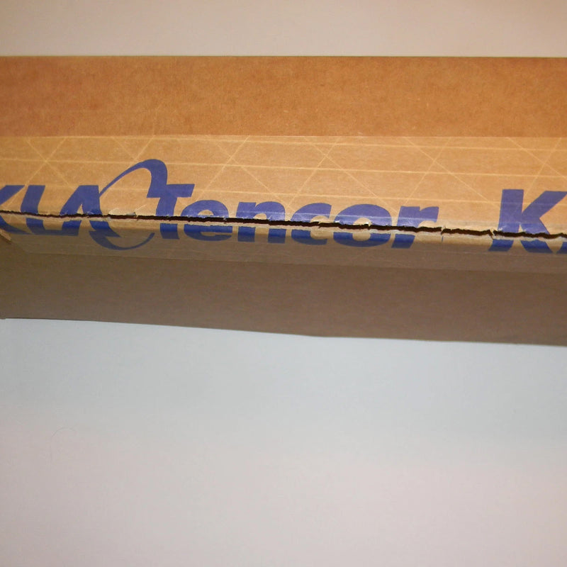 KLA P/N: 54-0046 PCA Motor Controller Board