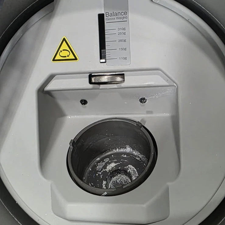 Thinky ARV 310 Glue Mixer